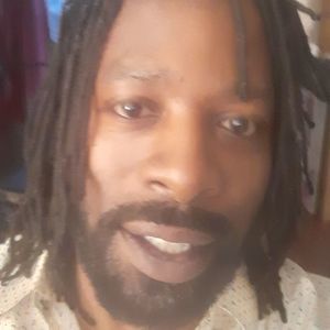 Meet your Posher, Norman